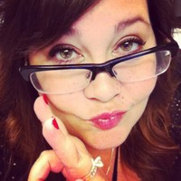 amandathegrayt Cake Central Cake Decorator Profile