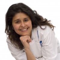 deepdelights Cake Central Cake Decorator Profile