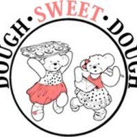 DoughSweetDough Cake Central Cake Decorator Profile