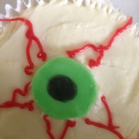 Cake Decorator lanosp