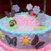 SugrBritches38 Cake Central Cake Decorator Profile