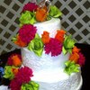 megalee Cake Central Cake Decorator Profile