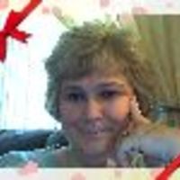 bourbs Cake Central Cake Decorator Profile