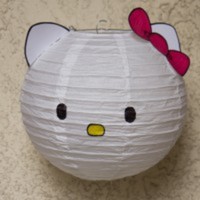 Cake Decorator mrssjlee