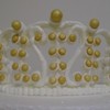 Dennysse  Cake Central Cake Decorator Profile