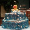 MMFSweetie Cake Central Cake Decorator Profile