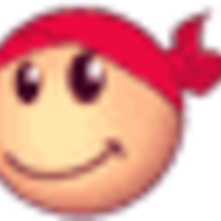 sheeza Cake Central Cake Decorator Profile