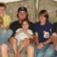 wendypowers Cake Central Cake Decorator Profile