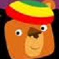 Cake Decorator nbogan