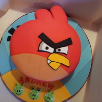 MrsCLC Cake Central Cake Decorator Profile