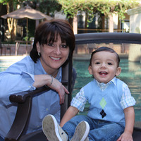 cakesandtreats Cake Central Cake Decorator Profile