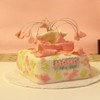 numy Cake Central Cake Decorator Profile