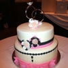 ConniM1  Cake Central Cake Decorator Profile