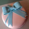 sana-khalid Cake Central Cake Decorator Profile