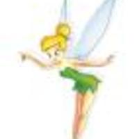 Cake Decorator Pyxxydust