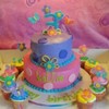 Carla9900 Cake Central Cake Decorator Profile