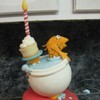 Janellevg Cake Central Cake Decorator Profile