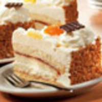 Cake Decorator TiggerWazzu