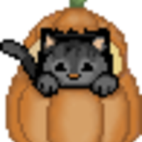 FreshAir Cake Central Cake Decorator Profile