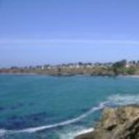 dadawley Cake Central Cake Decorator Profile