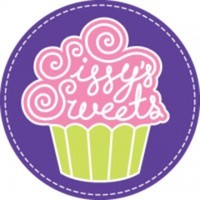 Cake Decorator SissySweets