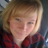 Cake Decorator mjtames123