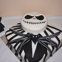 creativesweets1 Cake Central Cake Decorator Profile