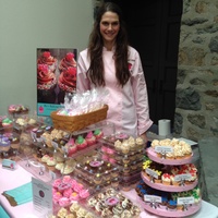 Cake Decorator Bosbakingco