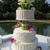 VACakelady Cake Central Cake Decorator Profile