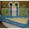 xkfayex Cake Central Cake Decorator Profile