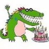 gatorgirl35 Cake Central Cake Decorator Profile