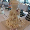 ShawnWeiso Cake Central Cake Decorator Profile