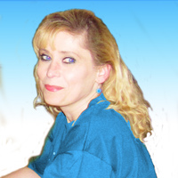 Cake Decorator gargulkaD