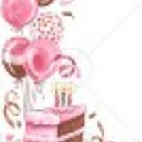 Ara-msl Cake Central Cake Decorator Profile