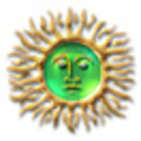 Cake Decorator amwake