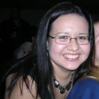 Cake Decorator WildHoney