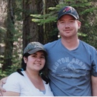 shawngerber Cake Central Cake Decorator Profile