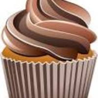 lilcakemaniac Cake Central Cake Decorator Profile