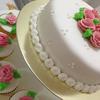 Cakes Inbox Cake Central Cake Decorator Profile