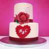 amesames Cake Central Cake Decorator Profile