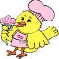 lubby Cake Central Cake Decorator Profile