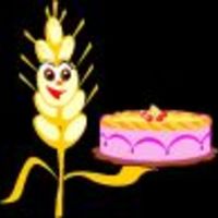 leahk Cake Central Cake Decorator Profile