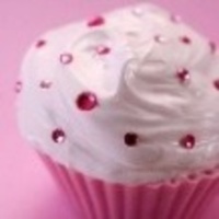 CakeandDazzle Cake Central Cake Decorator Profile