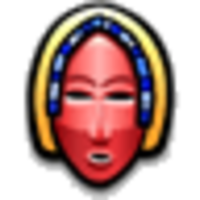 gladyk Cake Central Cake Decorator Profile