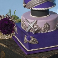 Acentrix04 Cake Central Cake Decorator Profile