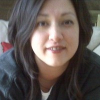 Cake Decorator DKWCakes