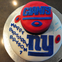 Cake Decorator clbodner