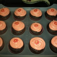 Cake Decorator honey2b7