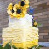 jovannahinkle Cake Central Cake Decorator Profile