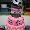 Yazzy Bakes Cake Central Cake Decorator Profile